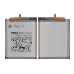 Samsung Galaxy M36 5G Battery - ORIGINAL