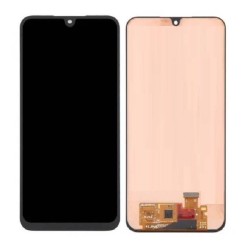 Samsung Galaxy M36 5G ORIGINAL LCD Screen Display - Black