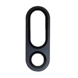 Samsung Galaxy M36 5G Rear Camera Lens Glass - High Quality