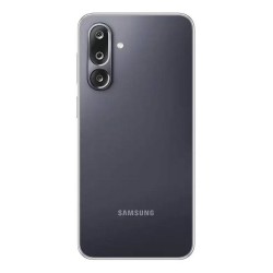 Samsung Galaxy M36 5G Rear Housing Back Panel Black - High Quality