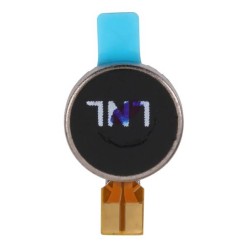 Vibrator Motor For Samsung Galaxy M36 5G | High Quality