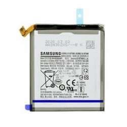 Samsung Galaxy M40 Battery Replacement Module