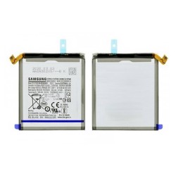 Samsung Galaxy M40 Battery Replacement Module