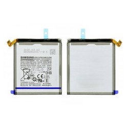 Samsung Galaxy M40 Battery - ORIGINAL