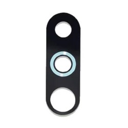 Samsung Galaxy M40 Camera Lens - Black