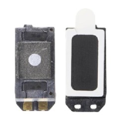 Ear Speaker For Samsung Galaxy M40