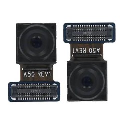 Samsung Galaxy M40 Front Camera Module