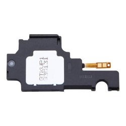 Loudspeaker For Samsung Galaxy M40 | High Quality