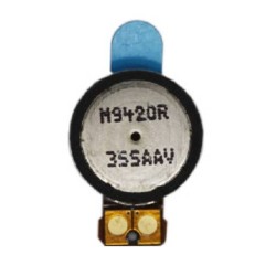 Vibrator Motor For Samsung Galaxy M40 | High Quality