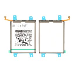 Samsung Galaxy M42 5G Battery - ORIGINAL