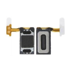 Ear Speaker For Samsung Galaxy M42 5G | High Quality