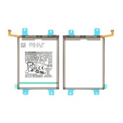 Samsung Galaxy M42 5G Battery - High Quality