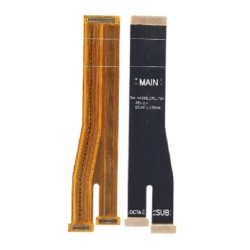 Motherboard Flex Cable For Samsung Galaxy M42 5G | High Quality