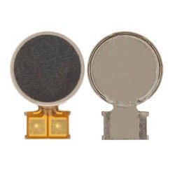 Samsung Galaxy M42 5G Vibrator Motor - High Quality