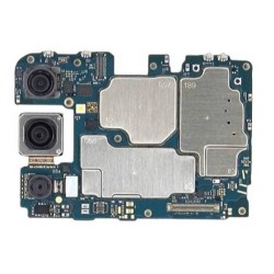 Samsung Galaxy M47 5G 128GB 6GB RAM Motherboard - ORIGINAL Samsung Galaxy M47 5G 128GB 6GB RAM Motherboard - ORIGINAL