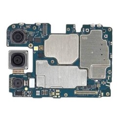 Samsung Galaxy M47 5G 256GB 8GB RAM Motherboard - ORIGINAL Samsung Galaxy M47 5G 256GB 8GB RAM Motherboard - ORIGINAL