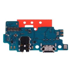 Samsung Galaxy M47 5G Charging Port PCB - High Quality Samsung Galaxy M47 5G Charging Port PCB - High Quality
