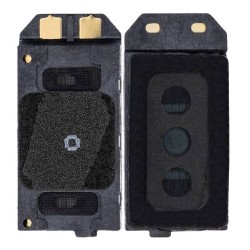 Samsung Galaxy M47 5G Ear Speaker - High Quality Samsung Galaxy M47 5G Ear Speaker - High Quality