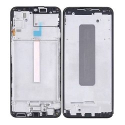 Samsung Galaxy M47 5G Middle Frame Chassis Red - ORIGINAL Samsung Galaxy M47 5G Middle Frame Chassis Red - ORIGINAL
