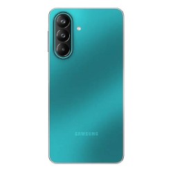 Samsung Galaxy M47 5G Rear Housing Back Panel Cover Blue - High Quality Samsung Galaxy M47 5G Rear Housing Back Panel Cover Blue - High Quality