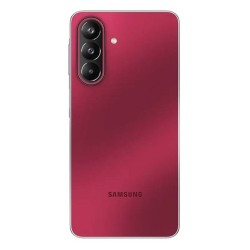 Samsung Galaxy M47 5G Rear Housing Back Panel Cover Red - High Quality Samsung Galaxy M47 5G Rear Housing Back Panel Cover Red - High Quality