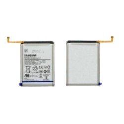 Samsung Galaxy M51 Battery Replacement Module Samsung Galaxy M51 Battery Replacement Module