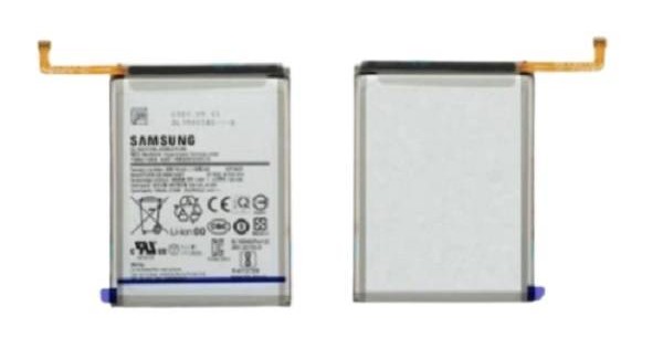 Samsung Galaxy M51 Battery High Quality