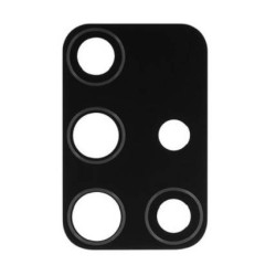 Samsung Galaxy M51 Camera Lens - Black