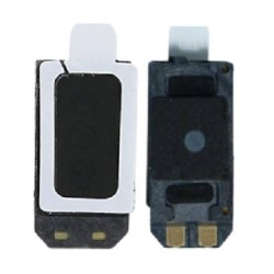 Samsung Galaxy M51 Ear Speaker