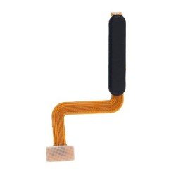 Fingerprint Sensor Flex Cable For Samsung Galaxy M51
