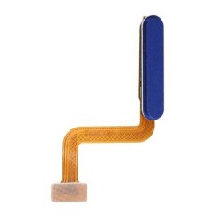 Fingerprint Sensor Flex Cable For Samsung Galaxy M51