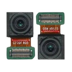 Replacement Front Camera For Samsung Galaxy M51