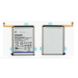 Samsung Galaxy M51 Battery - High Quality