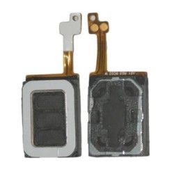 Samsung Galaxy M51 Loudspeaker Module