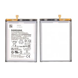 Samsung Galaxy M52 5G Battery - Original