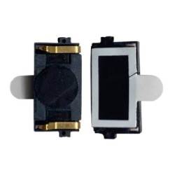 Samsung Galaxy M52 5G Ear Speaker - High Quality