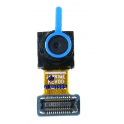 Samsung Galaxy M52 5G Front Camera Module