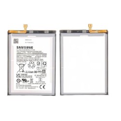 Samsung Galaxy M52 5G Battery - High Quality