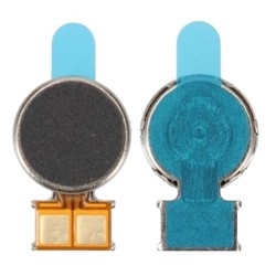 Vibrator Motor For Samsung Galaxy M52 5G | High Quality