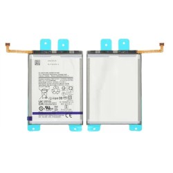Samsung Galaxy M53 5G Battery - ORIGINAL