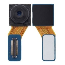 Front Camera For Samsung Galaxy M53 5G | High Quality Front Camera For Samsung Galaxy M53 5G | High Quality