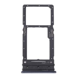 Samsung Galaxy M53 5G Sim Card Holder Tray Brown - High Quality Samsung Galaxy M53 5G Sim Card Holder Tray Brown - High Quality