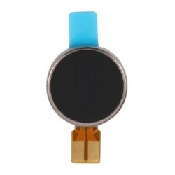 Samsung Galaxy M53 5G Vibrator Motor - High Quality Samsung Galaxy M53 5G Vibrator Motor - High Quality