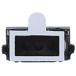 Samsung Galaxy M53 5G Ear Speaker Module