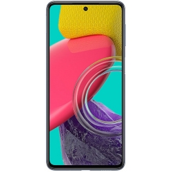 Samsung Galaxy M53 5G LCD Screen With Digitizer Module - Black
