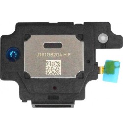 Samsung Galaxy M53 5G Loudspeaker Module