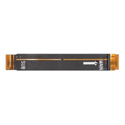 Samsung Galaxy M53 5G Motherboard Flex Cable