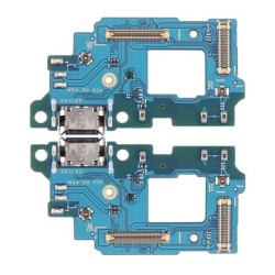 Charging Port PCB For Samsung Galaxy M54 5G