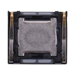Ear Speaker For Samsung Galaxy M54 5G Ear Speaker For Samsung Galaxy M54 5G