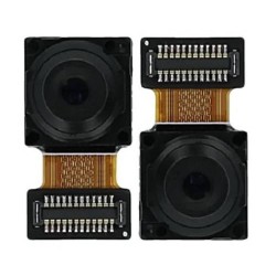 Samsung Galaxy M54 5G Front Camera Module Samsung Galaxy M54 5G Front Camera Module